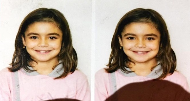Minik Ceylin'in ölümünün perdesi aralanıyor