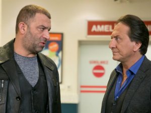 Arka Sokaklar son bölüm izleme linki ve Arka Sokaklar yeni bölüm fragmanı