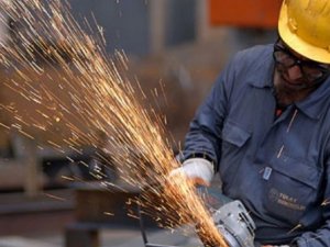 Taşerona kadro son durum taşeron ne zaman kadroya geçecek