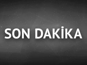Şanlıurfa'dan HDP'li Osman Baydemir serbest bırakıldı