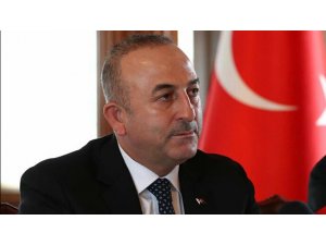 Almanya'nın Türkiye ile bir Problemi Var!