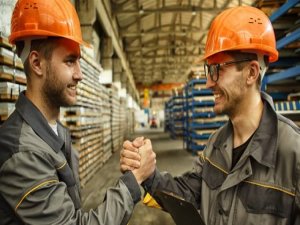 Taşerona Kadro Bugün Başladı! İstenen Belgeler Neler? Nasıl Başvuru Yapılır?