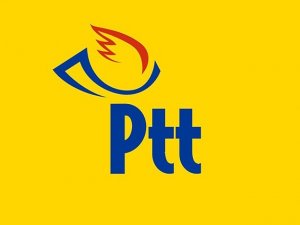 Ptt'den Açıklama Geldi! Artık Mağdur Değiller!