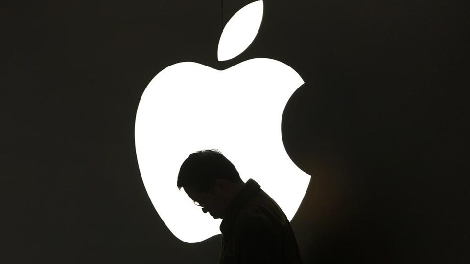 İphone Telefonu Yavaşlayan Kişilerin Parasını Geri İade Edecek