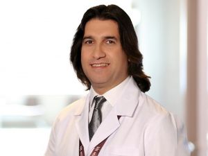 “Adet Döneminde Sigara Ve Alkolden Uzak Durulmalı”
