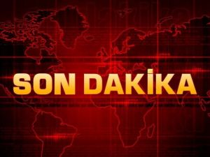 Ak Parti İle Mhp’nin İttifak Yasa Teklifi Tbmm’ye Sunuldu