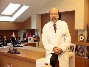 Sinsi Hastalık Osteoporoz
