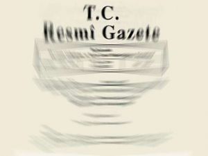 Yurt Dışındaki İleri Teknolojili Şirketlerin Alımına Destek