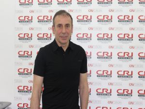 “Arda Turan İki Hata Yaptı Diye Onu Kaybedemeyiz”