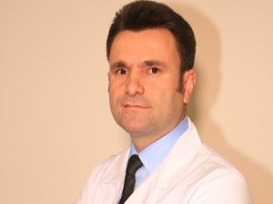 Demir Eksikliğinin Sebepleri