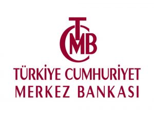 Bankacılık Sektörünün Mevduatı Arttı