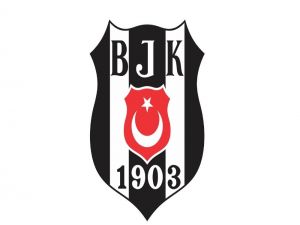 Pfdk’dan Beşiktaş’a Kötü Haber