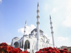 23 Şubat Diyanet Türkiye Geneli Cuma Hutbesi yayınlandı