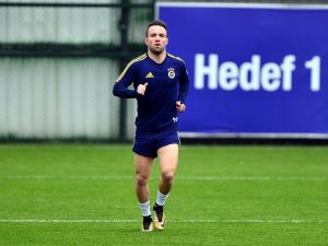 Valbuena İle İlgili Kulüpten Açıklama