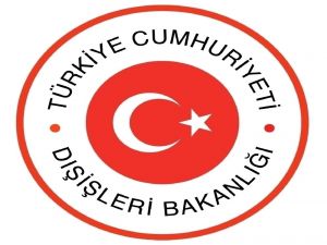 Hollanda’nın Skandal Kararına Sert Tepki