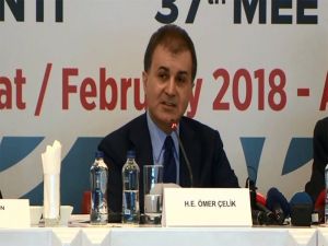 "Bu Karar Ermenistan’ın..."