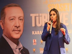 Tarım Bağ-kur Sigortalılara Emeklilik Müjdesi