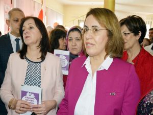 “Hadım Yeterli Değil”