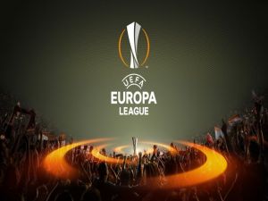 Uefa Avrupa Ligi’nde Son 16 Eşleşmeleri Belli Oldu