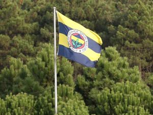 Fenerbahçe’den Taraftarlarına Uyarı