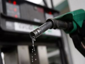 Motorine Zam Yapıldı
