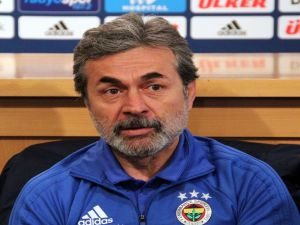 “Beşiktaş Derbisi 10 Puanlık Bir Maç”