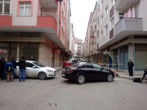 Pendik’teki Koca Dehşetinin Detayları Ortaya Çıktı