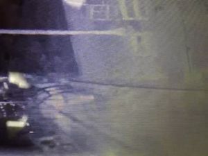 Otomobilden Atladığı İddia Edilen Kadının Ölümünde Yeni Gelişme