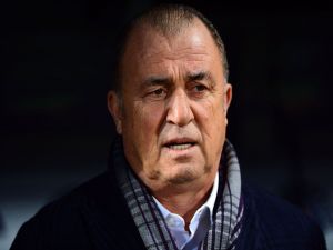 Fatih Terim’den Bursaspor Maçında 1 Değişiklik