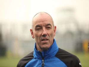 Paul Le Guen, Net Cevap Verdi