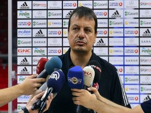 “Eksik Oyuncularımızın Olması Mağlubiyeti Etkiledi”