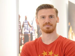 “O Pozisyonda Hakem Bence Baskı Altında Kaldı”