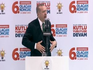 "Sefer Görev Emri Olanlar Öncelikle Hazır Olsunlar"