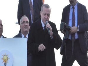 "O Aklı Kendinize Saklayın"