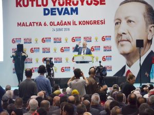 "Kayısıda Kükürt Sorununu Çözeceğiz"