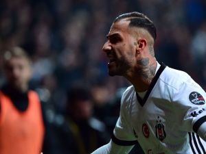 Quaresma Fener’i Avladı
