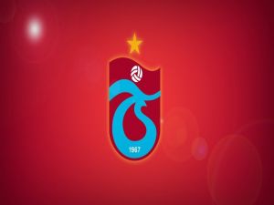Borç 11 Yılda 20 Kat Arttı