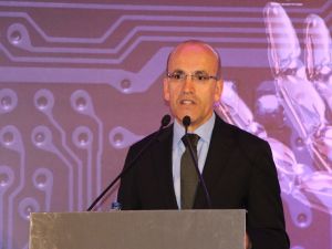 "Halka Arz Çok Doğru Bir Strateji"