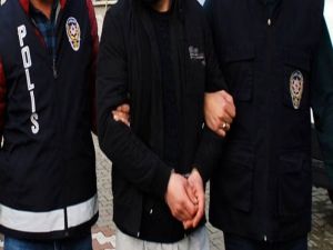 Ankesör Soruşturmasında Tutuklu Sayısı 42’ye Çıktı