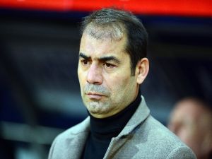 Metin Diyadin Geri Döndü
