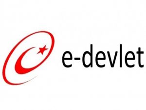 Bozdağ’ın Açıklamaları Sonrası E-devlet Kilitlendi