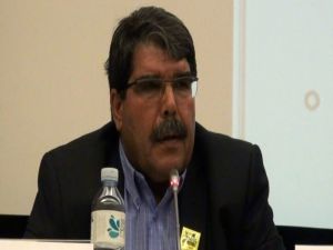 "İadesi İçin Takas Talebi" İddialarına Yanıt