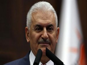 Asgari Ücretlilere Müjde