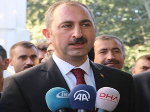 "Bahsi Geçen 2 Kişi Van’da Ypg Üyesi Olmaktan Yatmakta"