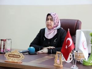 28 Şubat Sürecinde Yaşadıklarını Unutamıyor