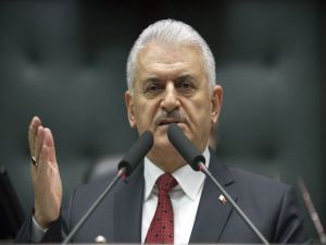 “Evde Oyların Yarısı Hdp’ye Gitti Diyen Chp Değil Miydi ?”