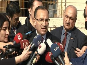 "Karar Türkiye-çekya İlişkilerini Olumsuz Etkileyecek"