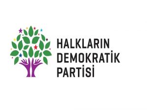 2 Hdp’linin Vekilliği Düştü