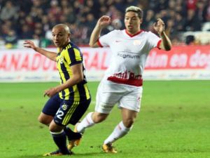 Uefa Kararını Açıkladı