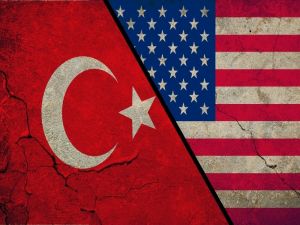 Kritik Görüşmenin Tarihi Belli Oldu